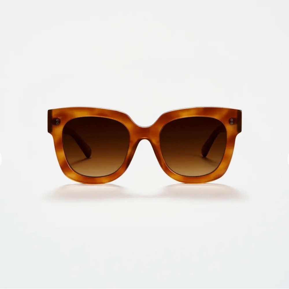 Chimi Havana Sunglasses